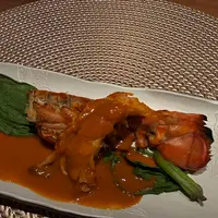 あさやホテルの写真・動画_image_1927155