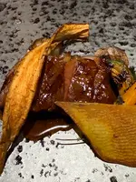 あさやホテルの写真・動画_image_1927156