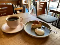 猫実珈琲店の写真・動画_image_1927751