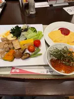 あさやホテルの写真・動画_image_1927822