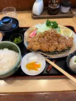 とんかつ こばやし亭の写真・動画_image_1928403