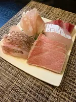 あげはの写真・動画_image_1929969