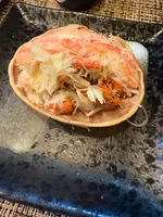 あげはの写真・動画_image_1929975