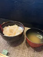 あげはの写真・動画_image_1929979