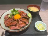 金沢肉食堂 百番街店の写真・動画_image_1929995