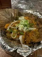 源左エ門金沢木倉町本店の写真・動画_image_1929998