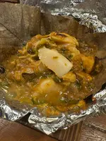 源左エ門金沢木倉町本店の写真・動画_image_1929999