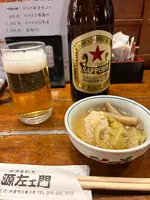 源左エ門金沢木倉町本店の写真・動画_image_1930002