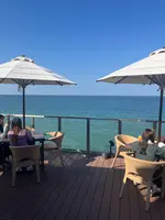 幸せのパンケーキ 淡路島テラスの写真・動画_image_1930686