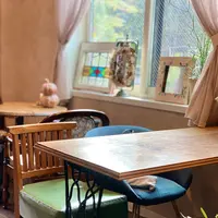 7 Rooms Hotel & Cafeの写真・動画_image_1933010