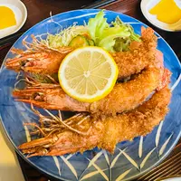 中福の写真・動画_image_1933857