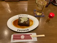 館林駅前商店の写真・動画_image_1934573