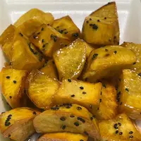 大やきいもの写真・動画_image_1935059