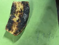 大やきいもの写真・動画_image_1935062