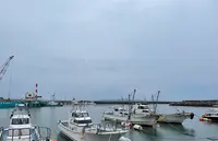 奈多海岸の写真・動画_image_1935428