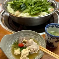 水たき長野の写真・動画_image_1935435