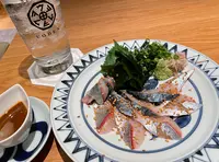 博多シーフードうお田の写真・動画_image_1935436