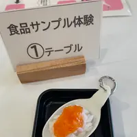 博多の食と文化の博物館の写真・動画_image_1935439