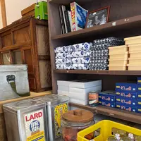 博多の食と文化の博物館の写真・動画_image_1935440