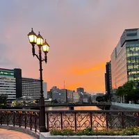 天神中央公園の写真・動画_image_1935450