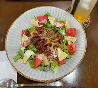 カフェツナグ和白の写真・動画_image_1935455