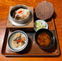 村上家釜めしの写真・動画_image_1935459