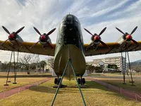 鹿屋航空基地史料館の写真・動画_image_1937177