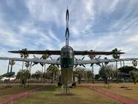 鹿屋航空基地史料館の写真・動画_image_1937180