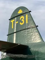 鹿屋航空基地史料館の写真・動画_image_1937181