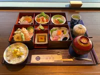 桜華亭の写真・動画_image_1937188