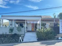 シロクマコーヒービーンズの写真・動画_image_1937466