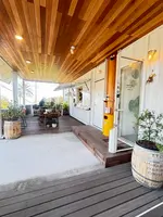 シロクマコーヒービーンズの写真・動画_image_1937468