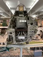 知覧特攻平和会館の写真・動画_image_1937709