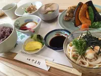 和食やまねの写真・動画_image_193781