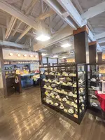 備屋珈琲店 伊豆高原店の写真・動画_image_1937979