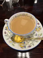 備屋珈琲店 伊豆高原店の写真・動画_image_1937981