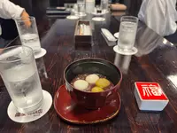 備屋珈琲店 伊豆高原店の写真・動画_image_1937982