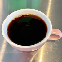 ibasyoの写真・動画_image_1938870