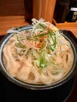 本格手打 いわしや 西宮店の写真・動画_image_1941490