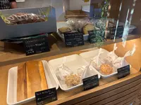 OYATSUYA SUNの写真・動画_image_1945847