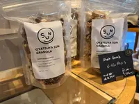 OYATSUYA SUNの写真・動画_image_1945848