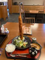 なすび総本店の写真・動画_image_1947915