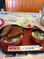 敦賀ヨーロッパ軒 本店の写真・動画_image_1948891