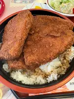 敦賀ヨーロッパ軒 本店の写真・動画_image_1948892