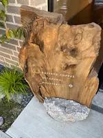 PASSAGE COFFEE MITAKADAI ROASTERYの写真・動画_image_1951737