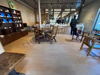 PASSAGE COFFEE MITAKADAI ROASTERYの写真・動画_image_1951738