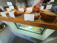 コロレの写真・動画_image_1951748