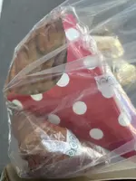 コロレの写真・動画_image_1951749