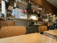 小川カフェの写真・動画_image_1951754