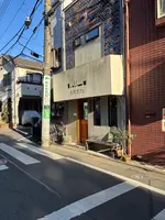 小川カフェの写真・動画_image_1951755